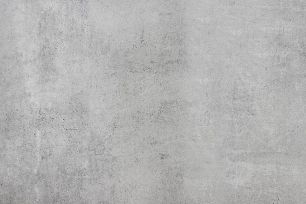 Best Concrete Foundation Repair in Elma, WA