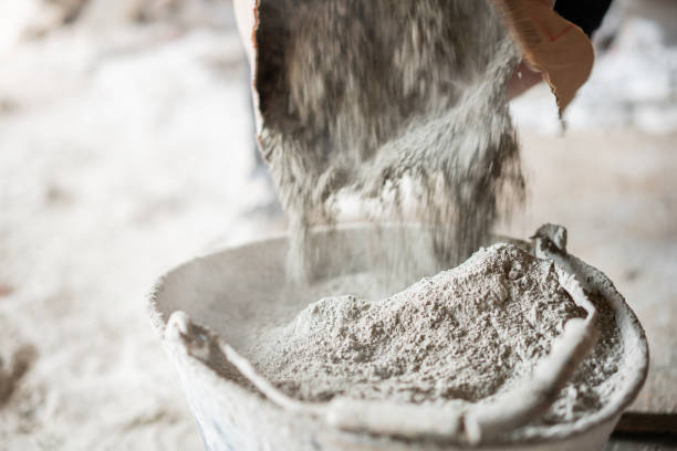 Best Concrete Driveway Installation in Elma, WA