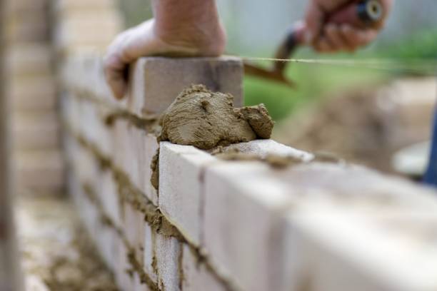  Elma, WA Concrete contractor Pros