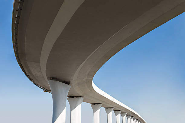 Best Concrete Sidewalk Installation in Elma, WA