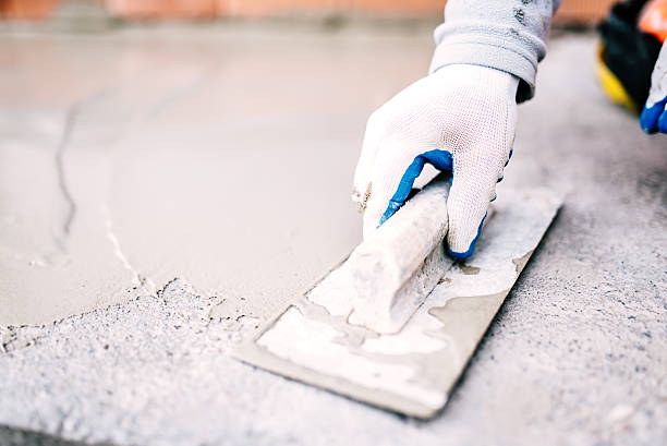 Best Concrete Demolition Services in Elma, WA